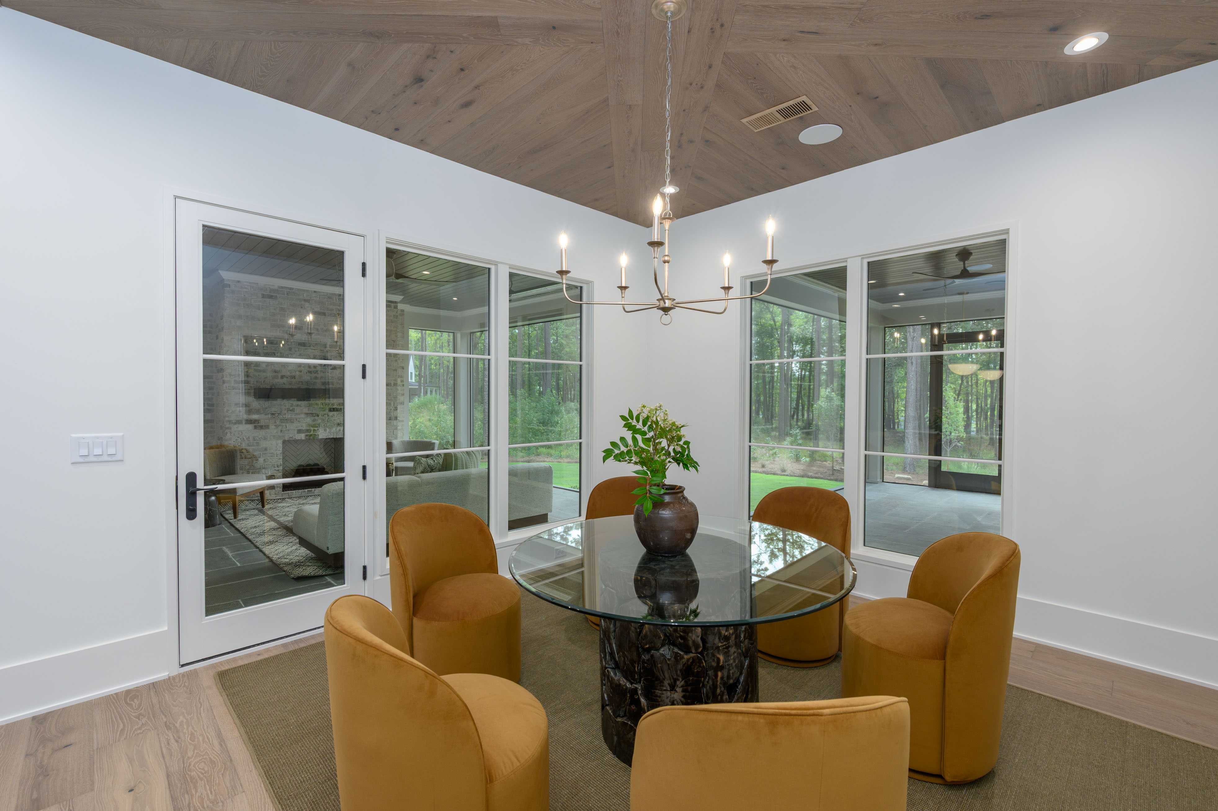 1177 Howells Grove Road image 18